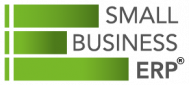 Small Business ERP®