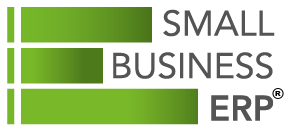 logo_smallbusinesserp_registred